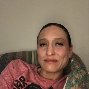 Meet your Posher, Ebony